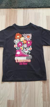 Tricko converse, converse,140