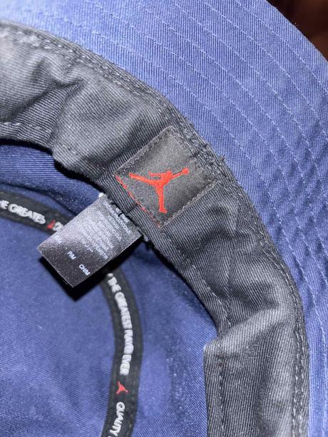 Pánska jordan basket s/m, air jordan,s