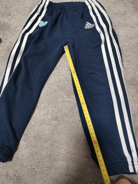 Adidas súprava, adidas,92