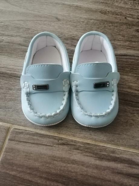 Capačky veľkosť 18, 18