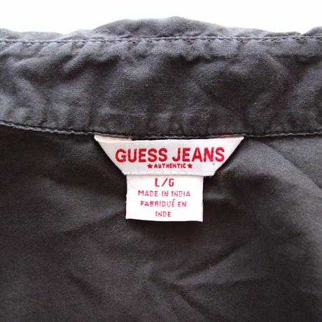 Košeľa guess, guess,l