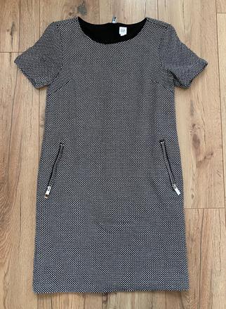 Damske saty gap, gap,s