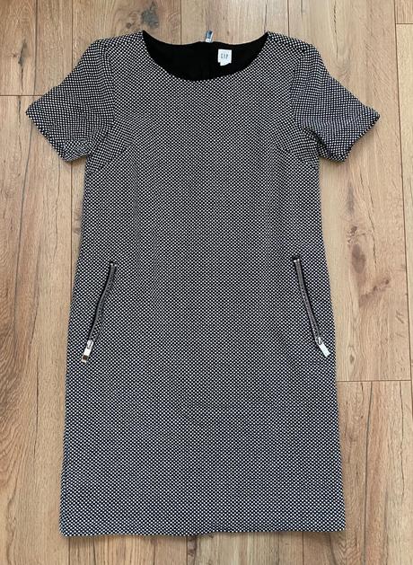 Damske saty gap, gap,s