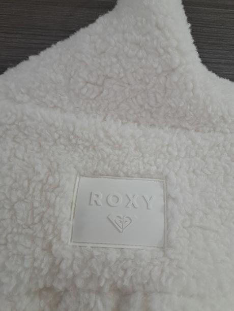 Hunata roxy bunda kozusinkova, roxy,s