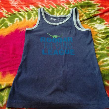 110/116, tielko, lupilu, s dinom, nosené, lupilu,110