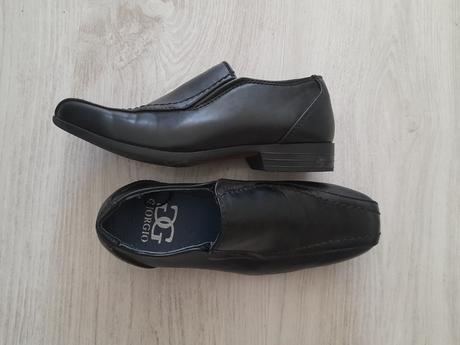 Topánky, 32