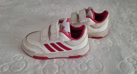 Adidas tenisky/botasky 22, adidas,22