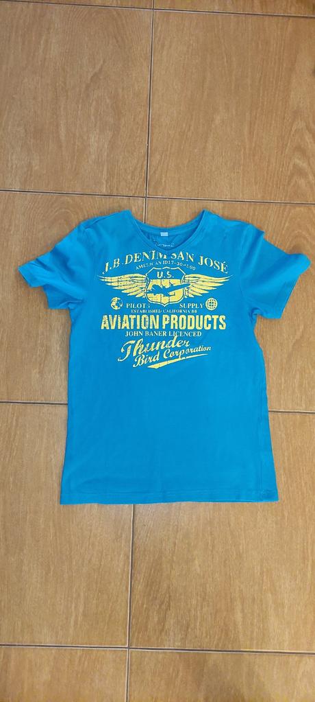 Tričko 152/158, 152