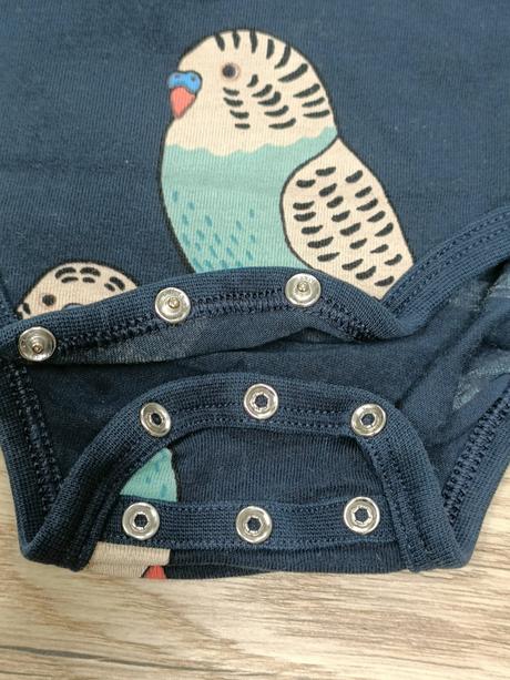 Lindex body andulky 62, lindex,62