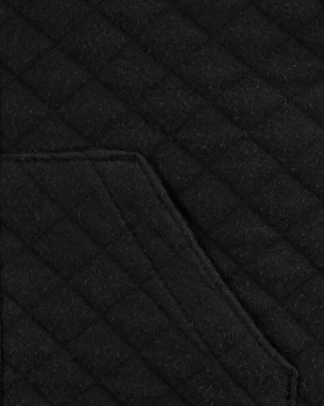 3 dielna body súprava carters usa, carter's,74 / 80 / 86