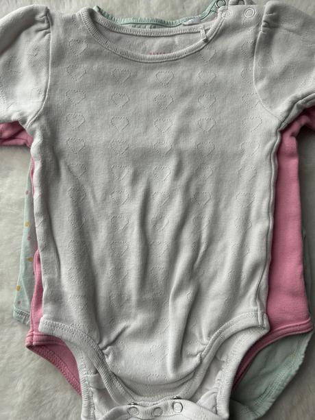 Body reserved 5x, reserved,80