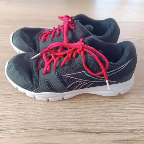 Dámske tenisky, reebok,41