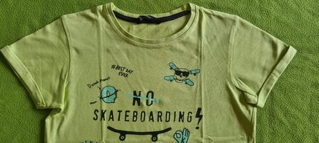 Žltozelené letné, george,146