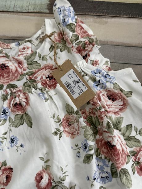 Saty newbie, newbie,92