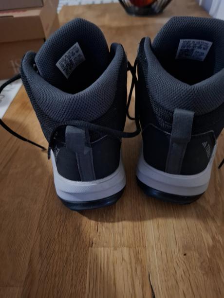 Adidas terrex, adidas,31