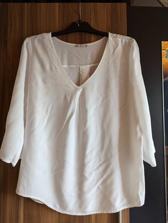 Top blúzka, gate,42