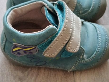 D.d.step celoročné, d.d.step,21