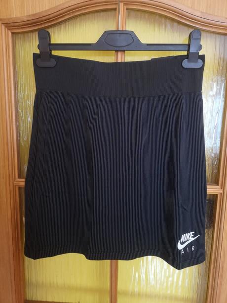 Nike air dámska sukňa veľkosť l, nike,l