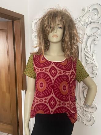 Topik scotch&soda, s