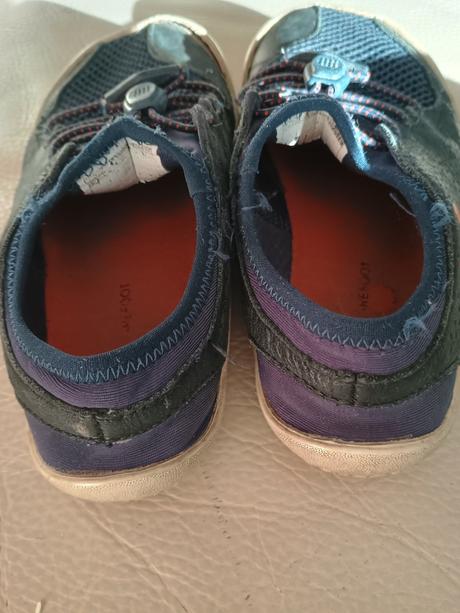 Vivobarefoot tenisky, vivobarefoot,29