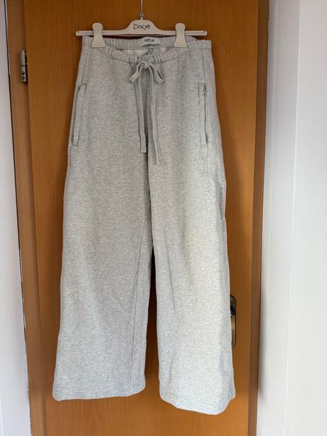 Tepláková súprava replay, replay,xs