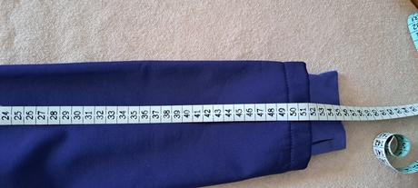 Bunda, kiki&koko,134