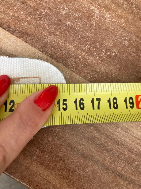 Členkove čižmy pre chlapca, zateplené topánky, vans,24