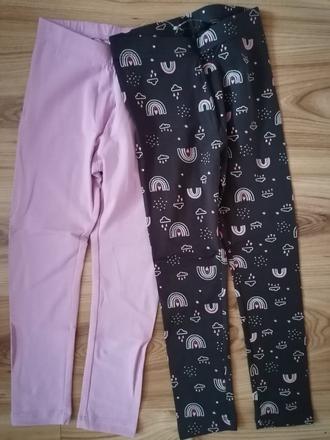 Legíny, lupilu,122 / 128