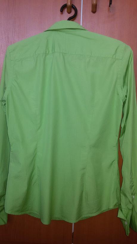 Košeĺa, ralph lauren,l