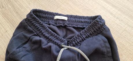 Teplaky reserved 146, reserved,146