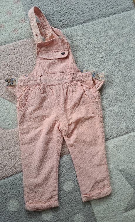 Nohavice na traky, zara,92