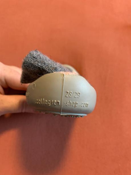 Collegien, collegien,28