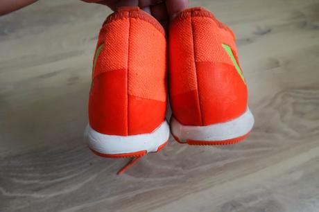 Adidas predator, adidas,44