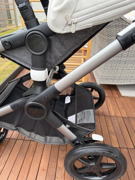 Bugaboo fox 3, bugaboo,bugaboo fox 3