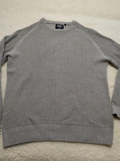 Sveter, xl