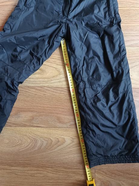 Oteplovacky 128, etirel,128