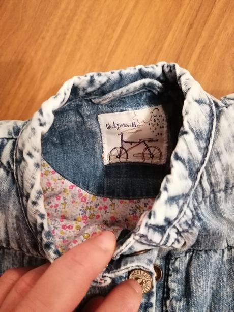 Next prechodná 98, next,98