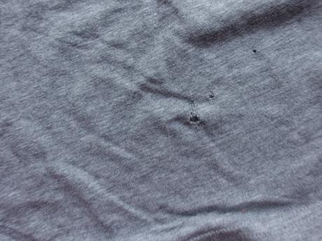 Pyžamo, pepperts,158