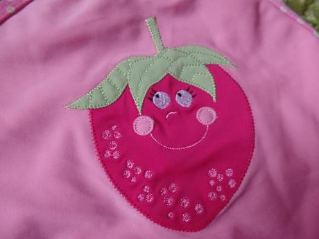 Plavky, mini mode,68