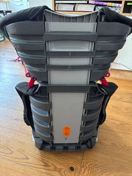 Britax römer, britax