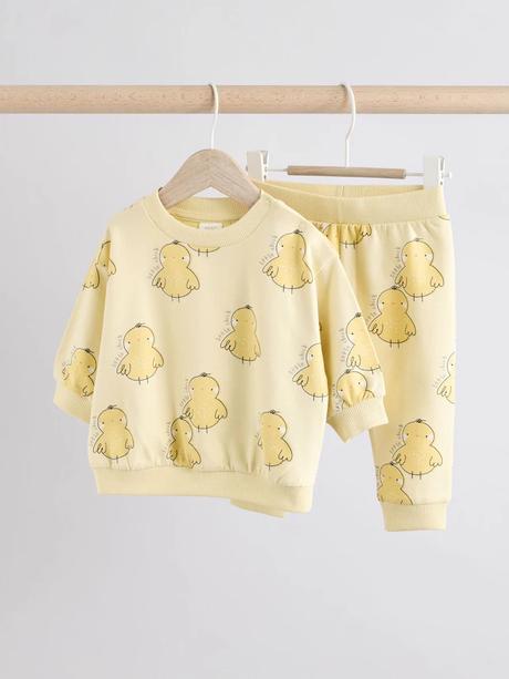 2 dielny set next 50 po 92, next,50 - 92