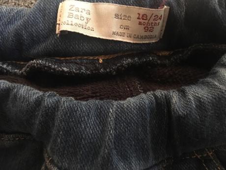 Zateplene nohavice, 92