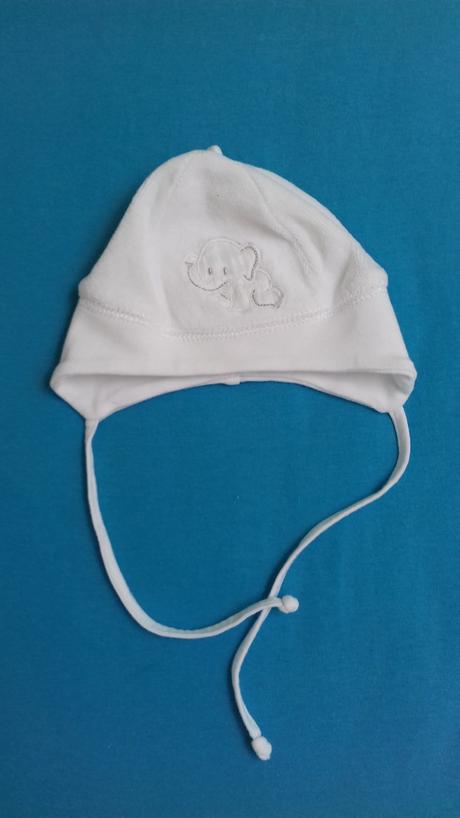 Kompletik, richelieu,56