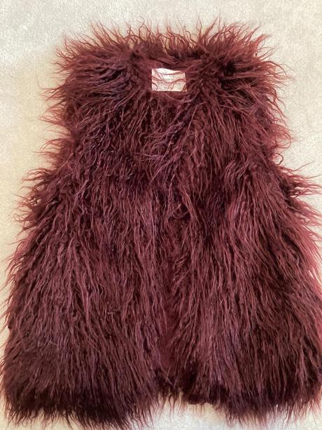 Vesta zara, zara,116