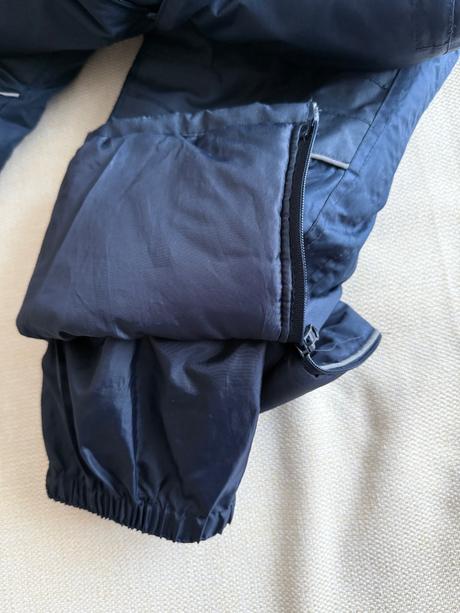 Zimna súprava tchibo, tchibo,128