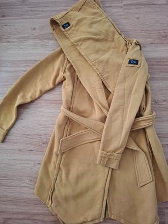 Bubbe kabat, bubbe,l