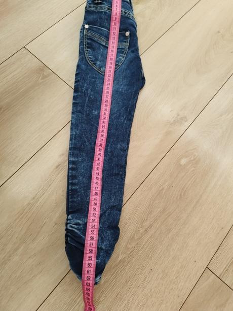 Parádne rifle, dopodopo,104