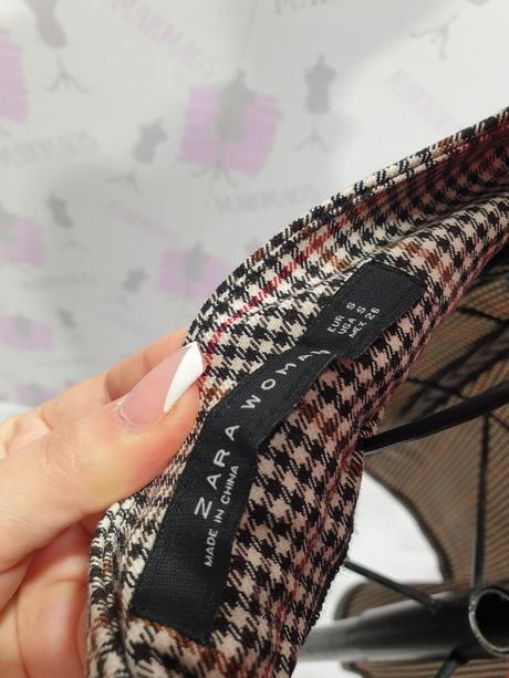 Zara sukňa s, zara,s