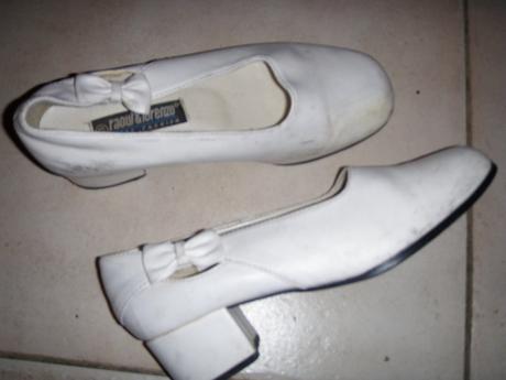 Poltopánky dievčenské, 29