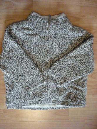 Sveter, next,98